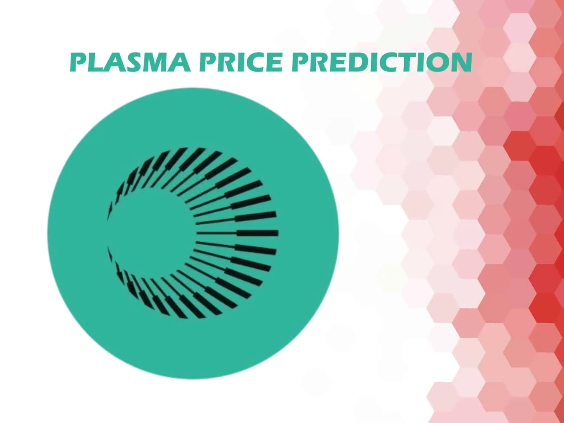 Plasma (XPL) Price Prediction 2025–2030: Will XPL Hit $24.00 Soon?