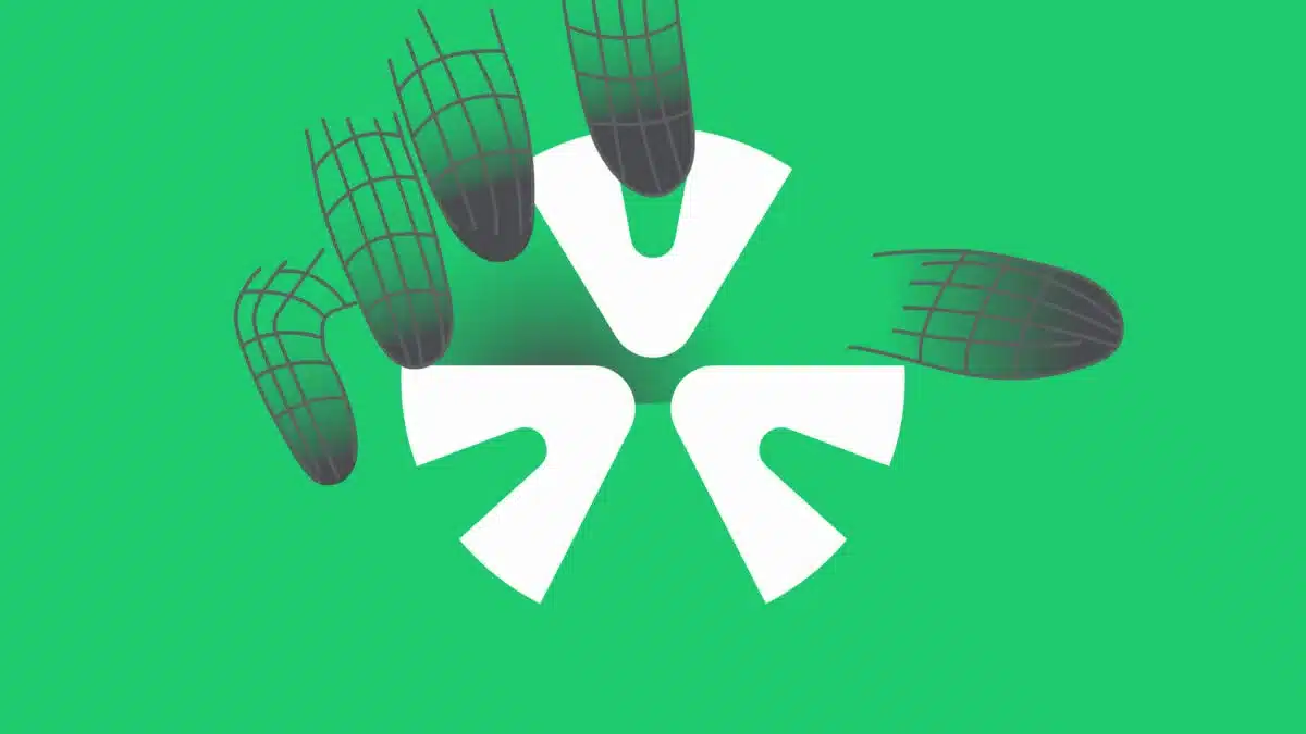 Security Breach Hits UXLINK: Multi-Signature Wallet Exploited, Token Price Drops 70%