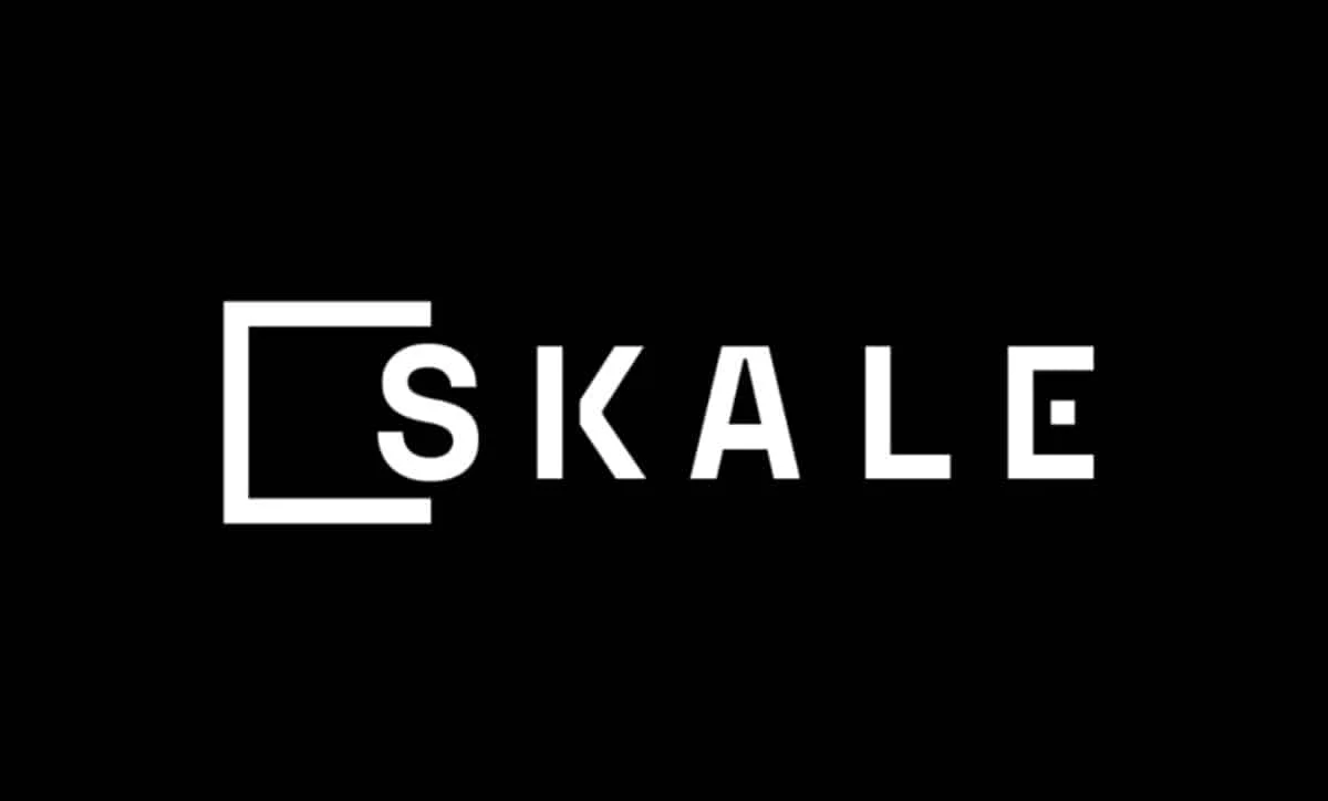 SKALE (SKL) Price Prediction 2025–2029: Will SKL Reach $0.05 Soon?