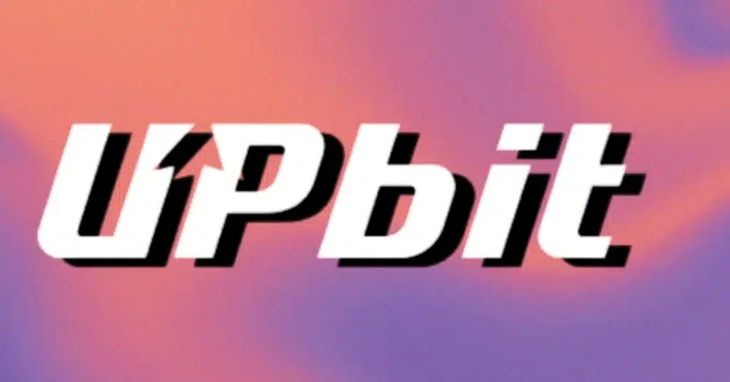 Upbit Exchange Teases New Blockchain ‘Giwa’:  What’s Coming Next?