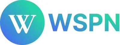 WSPN logo Logo 1759248604t8JK5eIjQ7