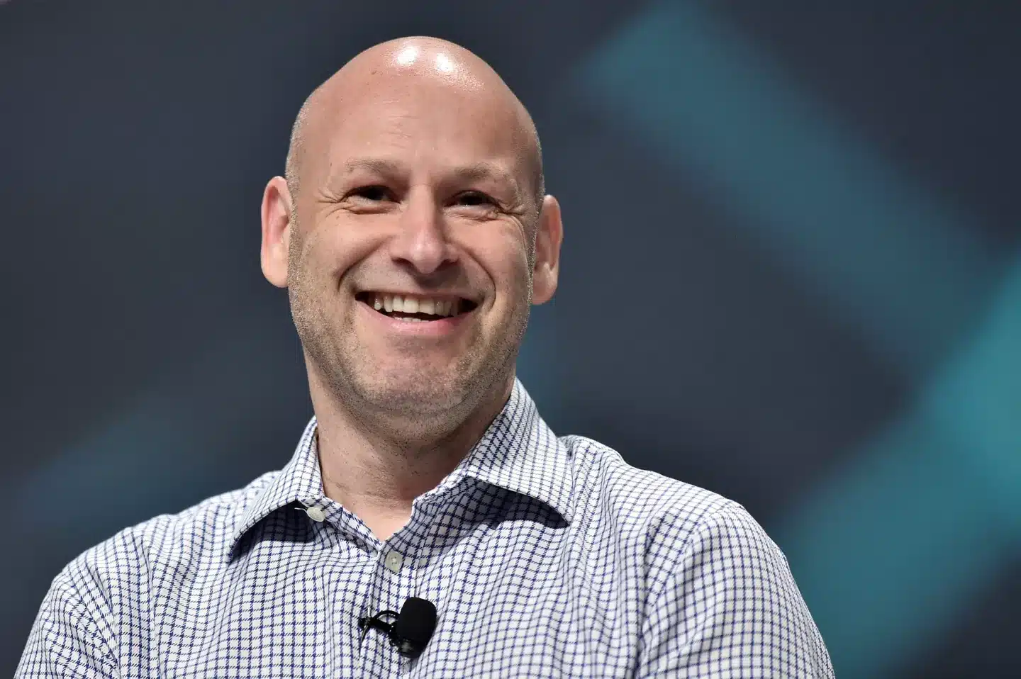 Joe Lubin: Early Life and Net Worth – The Vision Behind Consensys and Ethereum