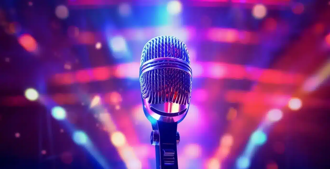 Aria PRIME Launches with $100 Million in Tokenized K-Music Catalogs