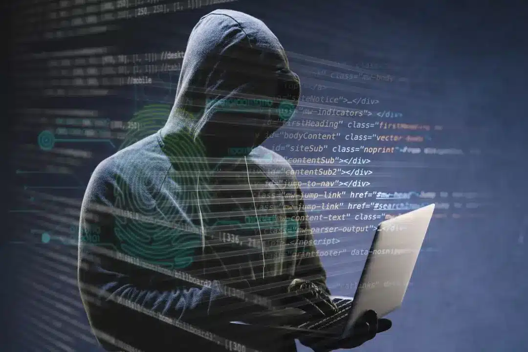 X Uncovers Major Bribery Network Linked to Crypto Scams and Global Hackers!