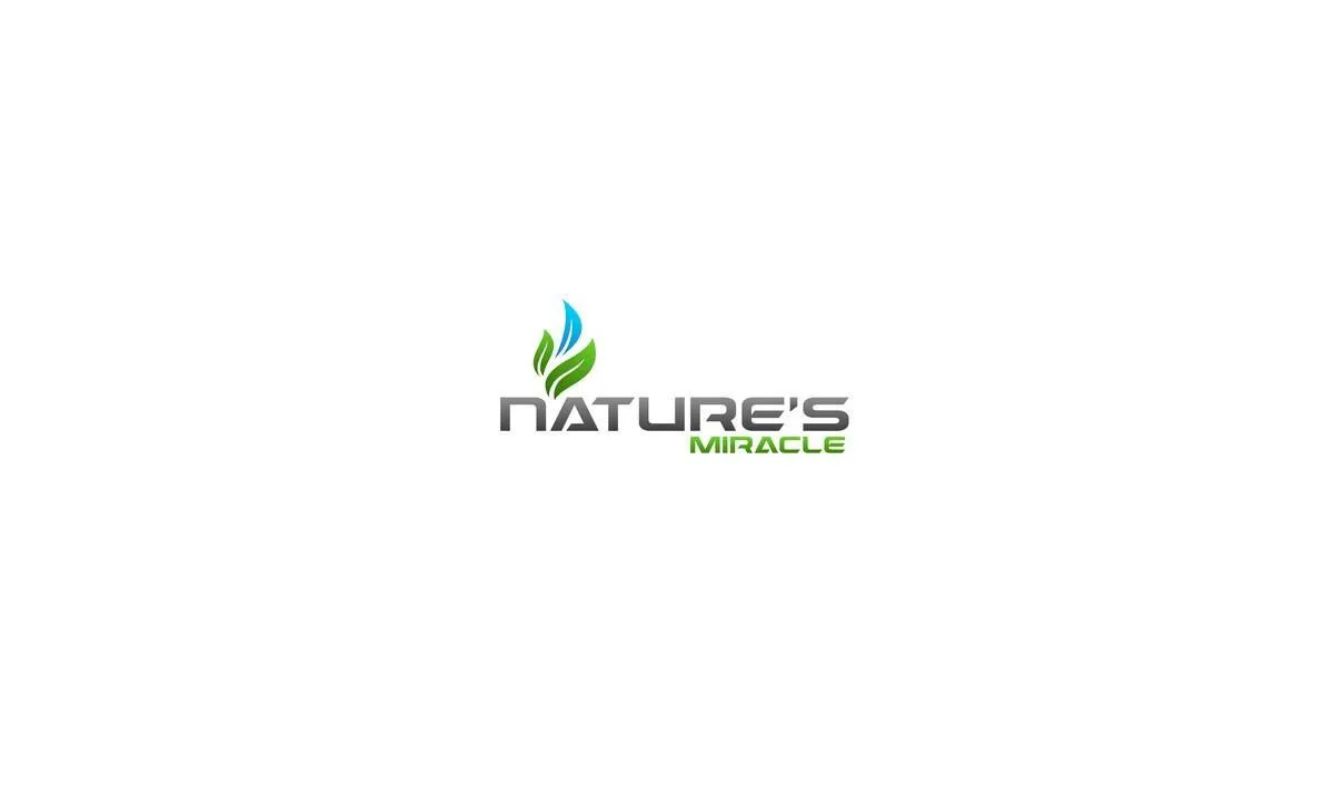 Nature’s Miracle Holding Inc. (“NMHI”), Datavault AI (“DVLT”) and Harrison Global Holdings Inc. (“BLMZ) Join Forces to Launch the X Club for the Global XRP Community
