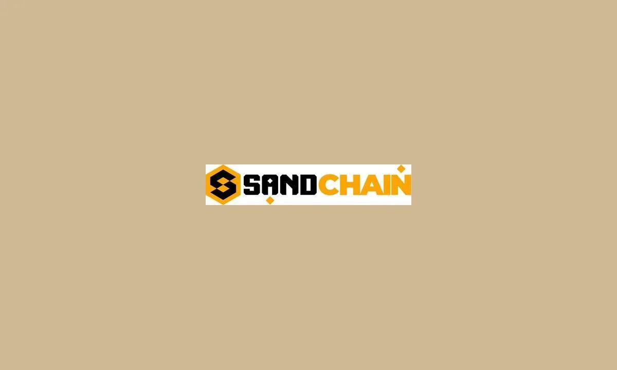The SANDChain Foundation announces SANDchain to power creator economy transparently and equitably