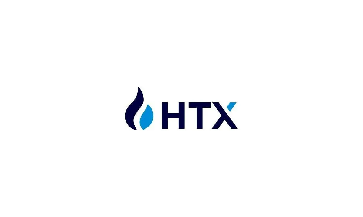 HTX Launches Exclusive $TRUMP Trading Contest with $2,000 Prize Pool and Travel Package