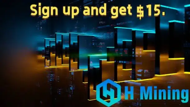 Even beginners can mine and earn up to $6,300 per day