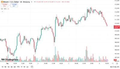 Crypto Bull Run Set to Last 1-2 More Years, Experts Predict Major Surge! 2 bitcoin