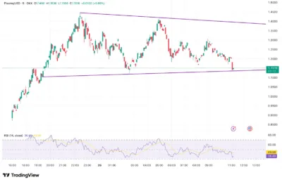 Plasma (XPL)