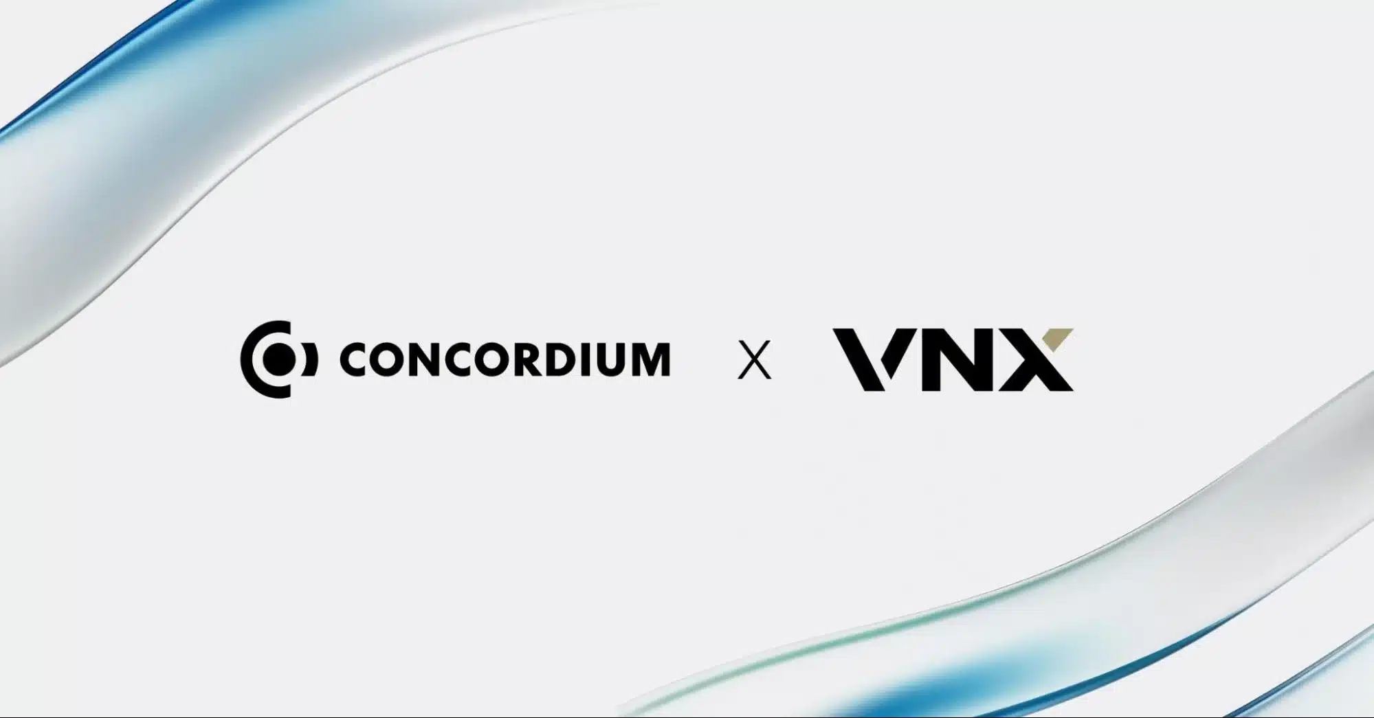 Concordium $CCD Strengthens PayFi Ecosystem with VNX Non-USD Stablecoins