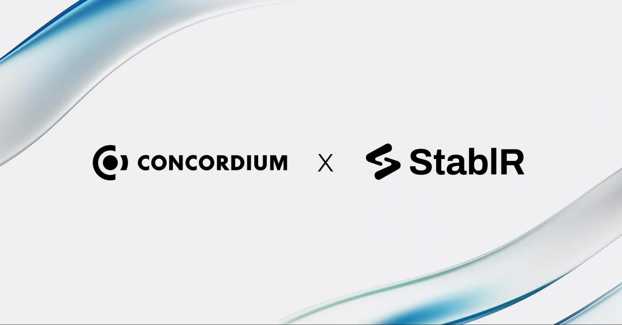 StablR Brings Regulation-Ready Euro and USD Stablecoins to Concordium’s PayFi Ecosystem