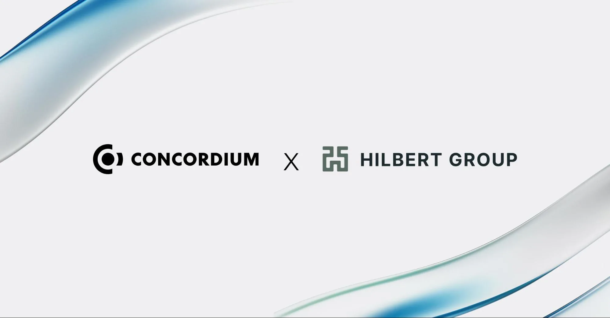 Hilbert Group Expands Beyond Bitcoin and Ethereum with Strategic Investment in Concordium’s CCD Token