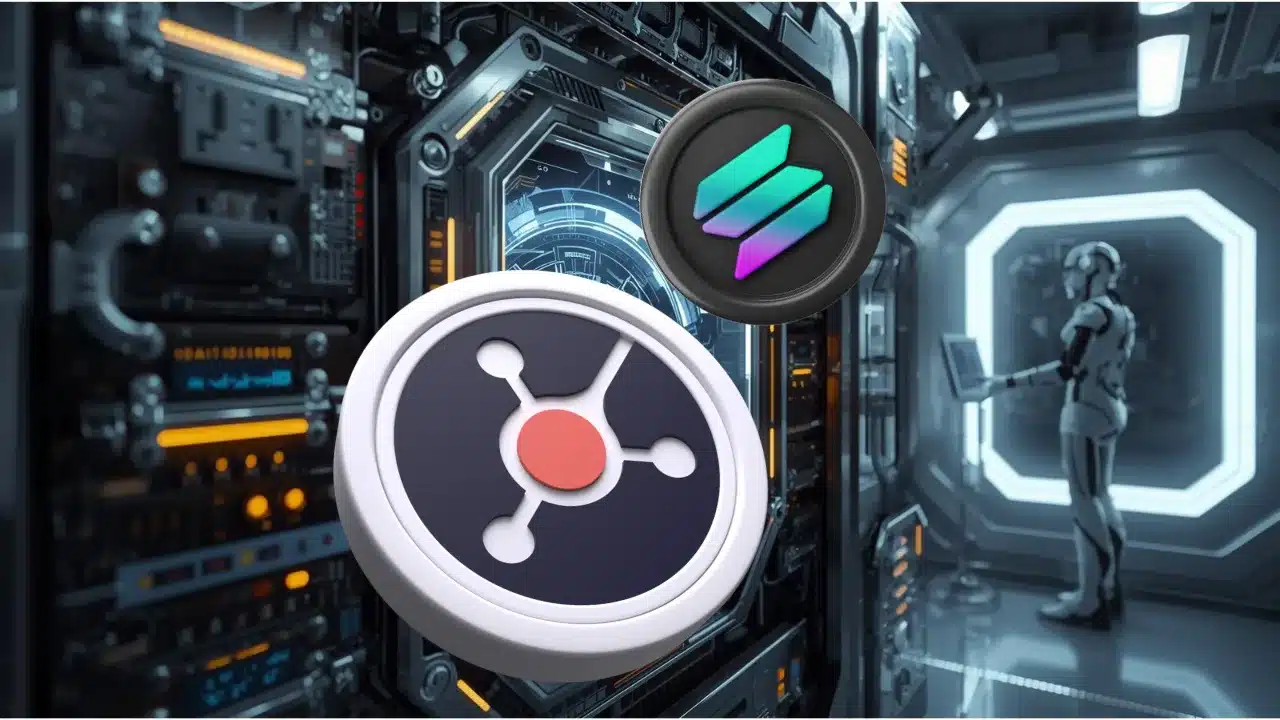 Ruvi AI (RUVI) Echoes Early Solana (SOL) Potential as Demand Explodes Post Phase 2, Experts Say It Could Be the Next $1 Project