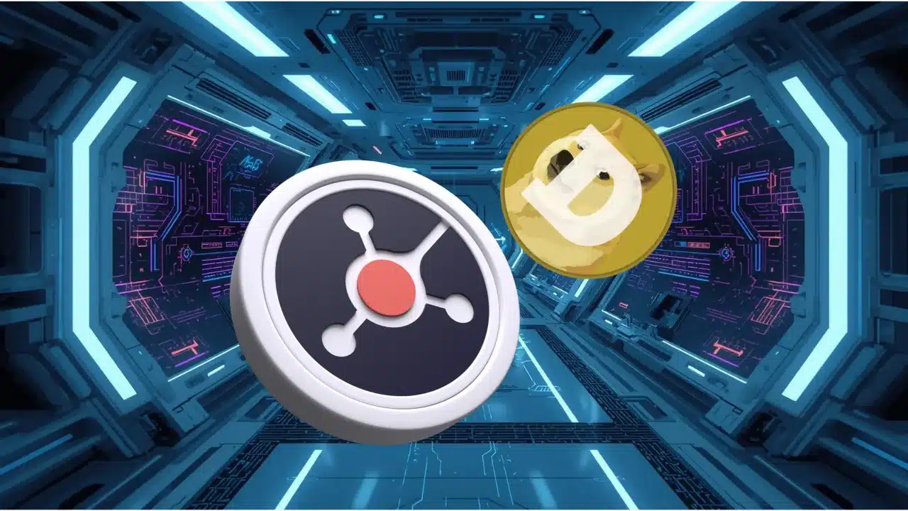 Ruvi AI (RUVI) Presale Rockets to Top Trends as Phase 2 Ends in Record Time, It Might Arrive Sooner Than Dogecoin (DOGE) at $1 Evaluation