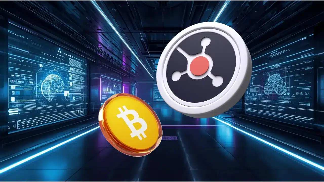 Ruvi AI’s (RUVI) 100x Forecast Puts It Among the Year’s Top Tokens as Analysts Say It Could Mirror Bitcoin’s (BTC) Early Explosive Rallies Ruvi AI’s (RUVI) 100x Forecast Puts It Among the Year’s Top Tokens as Analysts Say It Could Mirror Bitcoin’s (BTC) Early Explosive Rallies