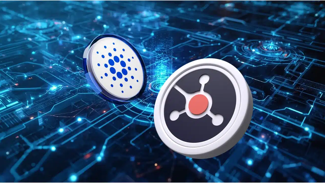 Experts Believe Ruvi AI (RUVI) Could Be the Next Altcoin to Rally 100x, It has Surpassed Early Cardano’s (ADA) Demand After Phase 2 Ended In Record Time