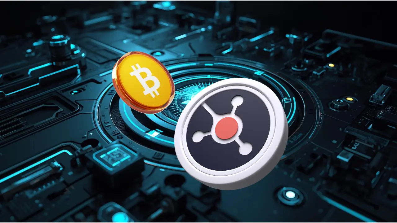 Best Portfolio Addition Outside Bitcoin (BTC)? Experts Bet Big on Ruvi AI (RUVI) as 9900% ROI Prediction and Early Entry Bonuses Spark Investor FOMO