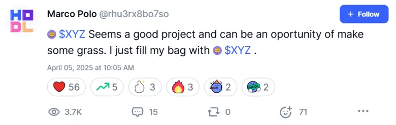 image1 convert.io 2025 09 02T134213.145
