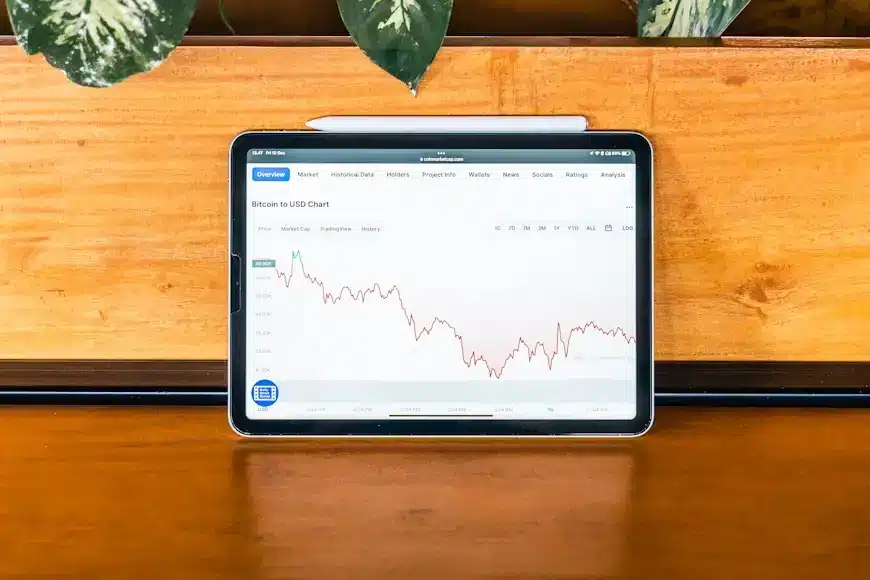 Pi Network