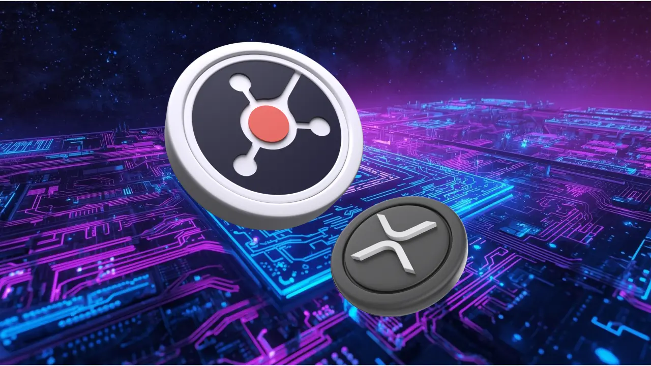 Ripple (XRP) Needs Massive Investment for 6 Figure Gains, But $2,000 in Ruvi AI (RUVI) Could Deliver Life Changing Returns This Cycle