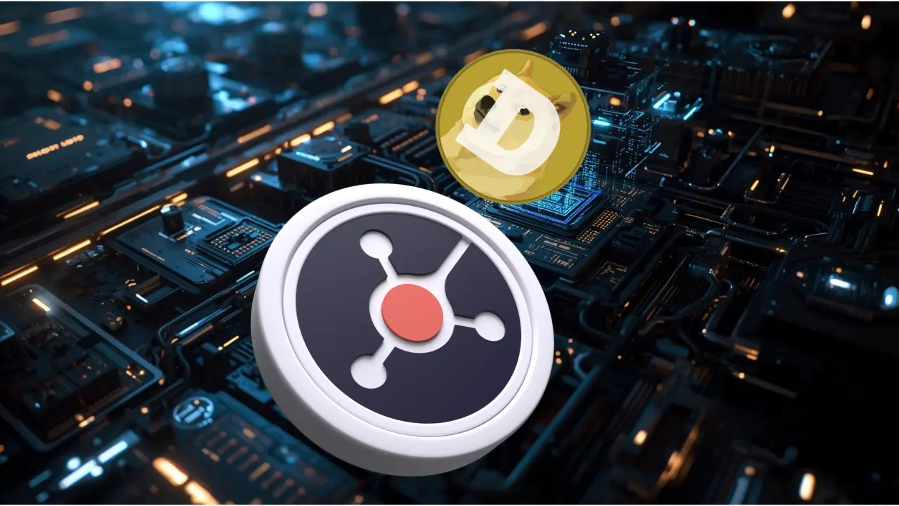 Analysts Call Ruvi AI (RUVI) the Best Chance at Early Dogecoin (DOGE) Gains as Daily Token Sales Smash New Records, 100x Rally Might Be Next