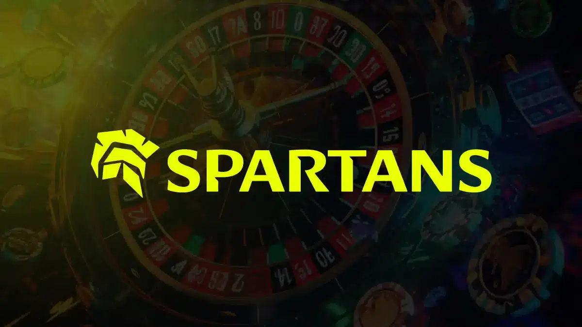 Which Crypto Casino Offers the Fastest Withdrawals in 2025? Players Want Instant Payouts