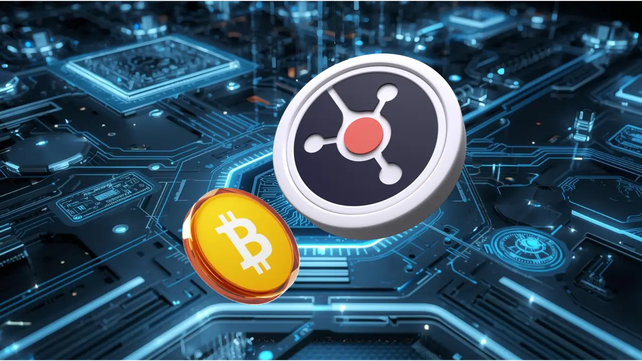 Analysts Tip Ruvi AI (RUVI) Over Bitcoin (BTC) as the Next Bull Run’s Top Play, $2000 Could Reach Up To 6 Figures