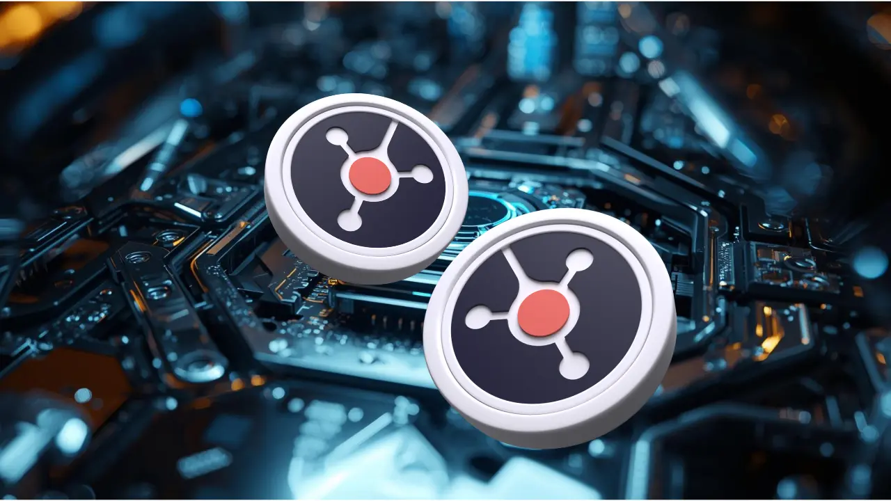 Ruvi AI (RUVI) Presale Breaks Records, Institutional Support Drives Phase 3 Close to 10% Within Days of Start