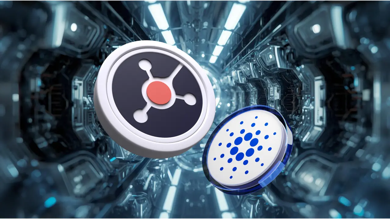 Ruvi AI (RUVI) Surpasses Expectations with $3.6M Raised and Over 265M Tokens Sold, It Has the Potential to Reach Cardano (ADA) In The Charts