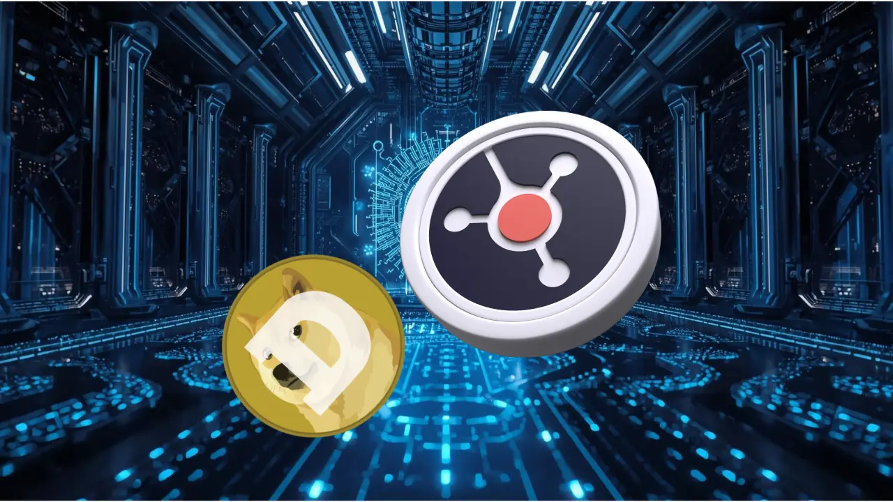 Missed Dogecoin (DOGE)? Ruvi AI (RUVI) Might Be Your Next 100x Opportunity as Token Demand Explodes Post Phase 2 Completion