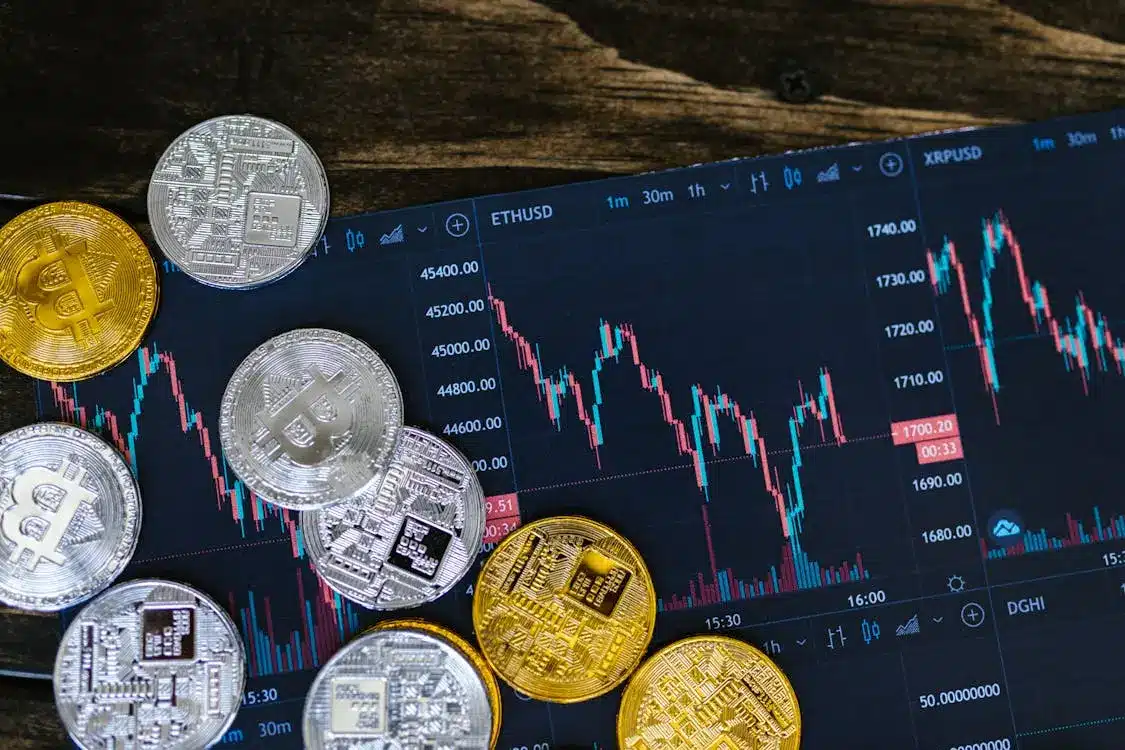Cardano (ADA) 