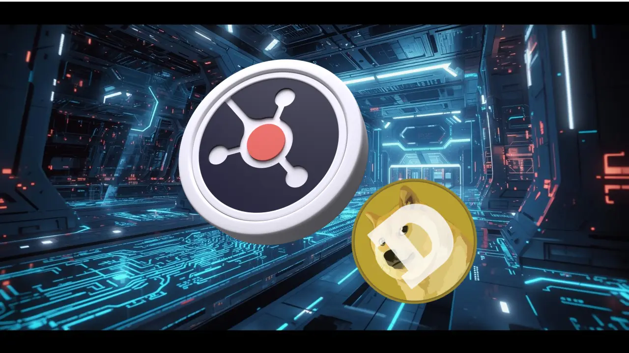 Ruvi AI (RUVI) Presale Becomes One of the Fastest Post Phase 2’s End, Dogecoin (DOGE) Holders Are Moving In as 40% Price Surge Looks Imminent