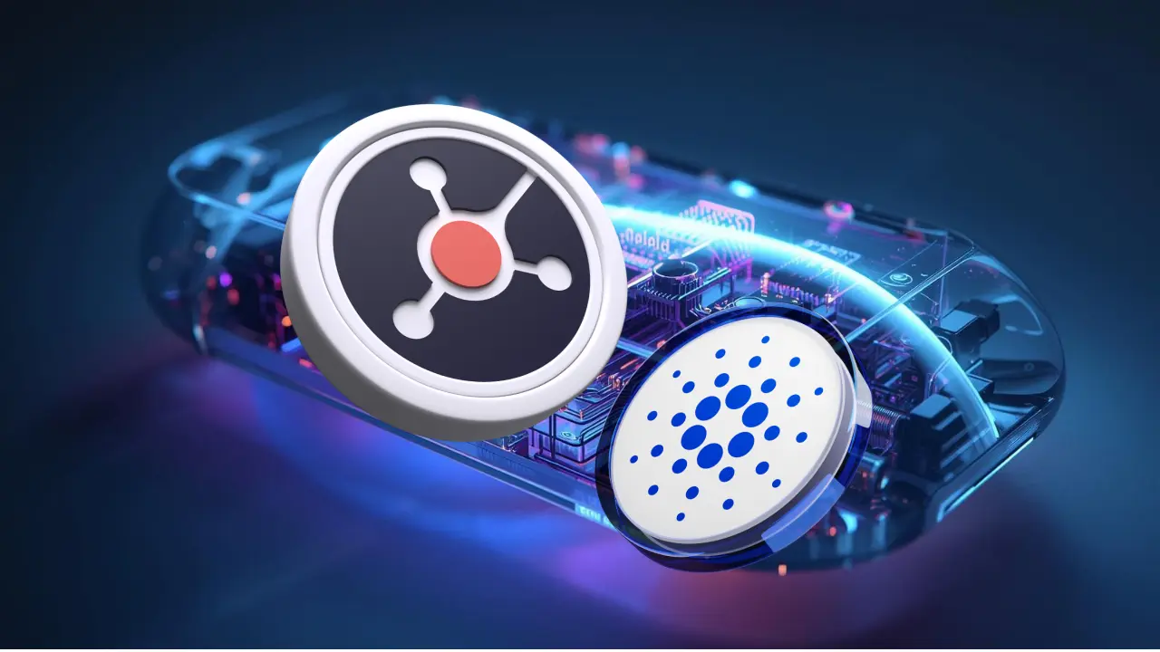 Analysts Say Ruvi AI (RUVI) Could Rival Cardano (ADA) After Phase 3 Surged Past 15% in Days, Making It One of the Fastest-Growing Tokens