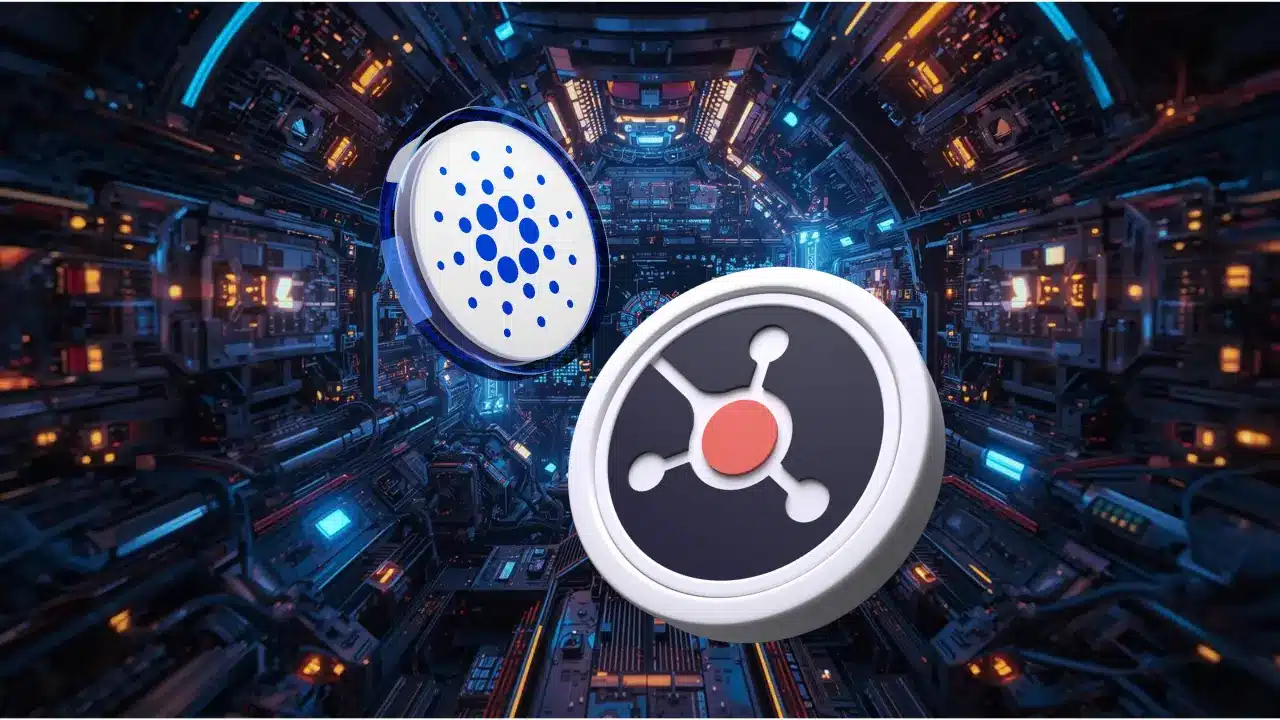 Ruvi AI (RUVI) Could Leave Cardano (ADA) Behind as Institutional Interest Rises, Analysts Believe It Is Next To Start Its Over 100x Rally