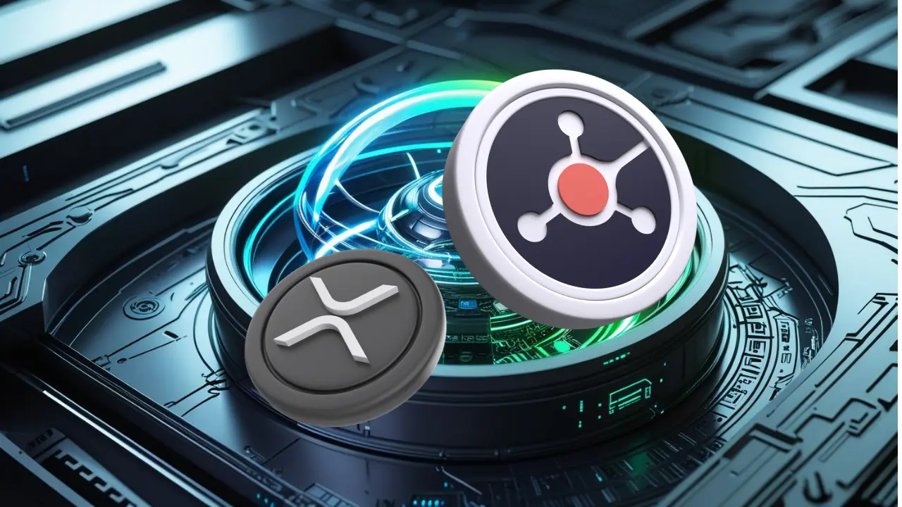 Doubted Early Ripple (XRP)? Don’t Miss Ruvi AI (RUVI), Record Daily Sales Make Analysts Believe It Could Be the Next $1 Project