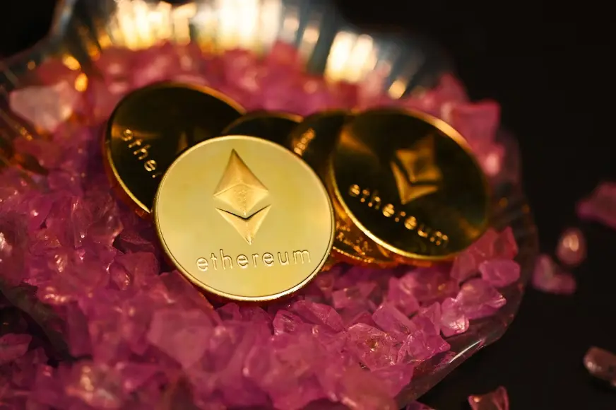 Cardano (ADA)