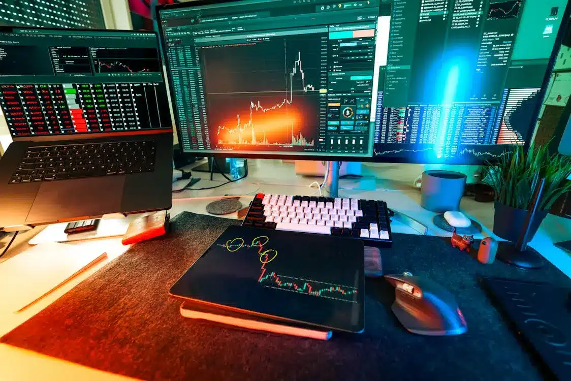 Cardano (ADA)