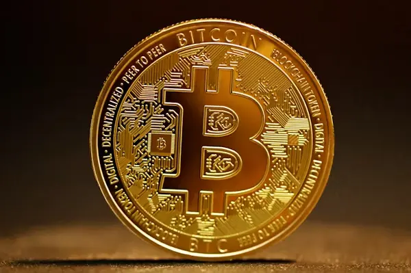 BlockDAG 