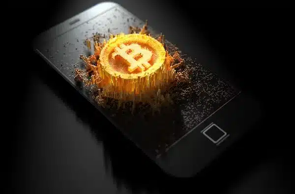 crypto xrp coin