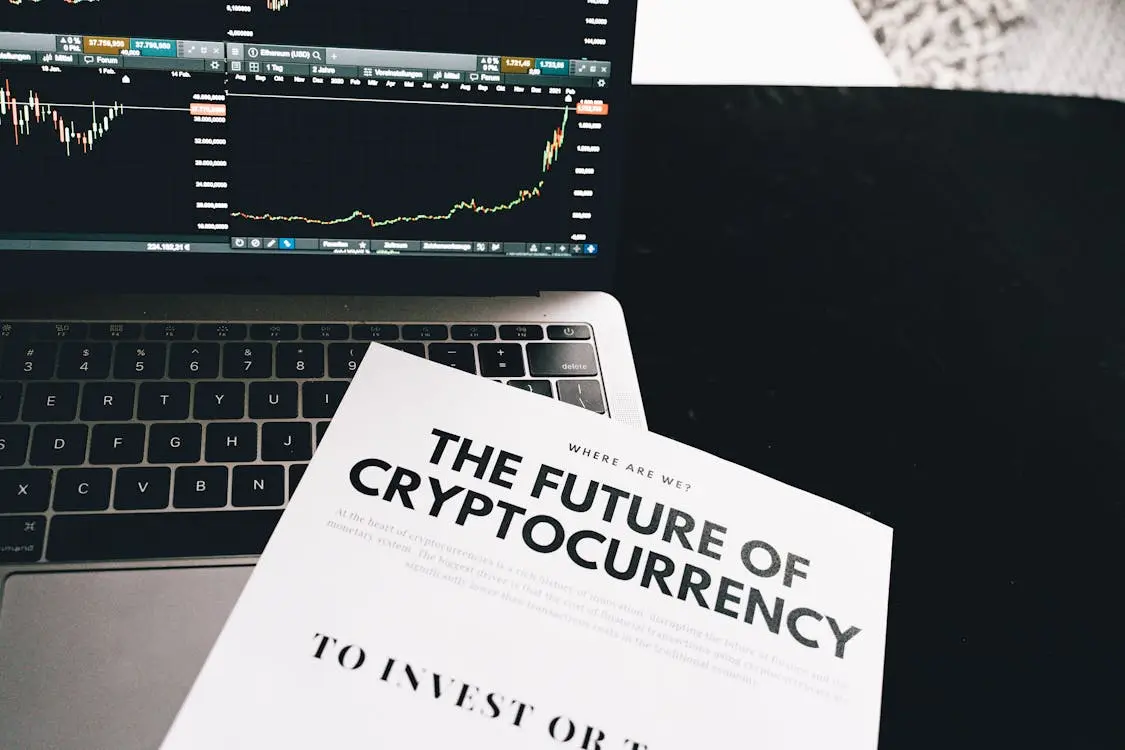 Cardano (ADA) 