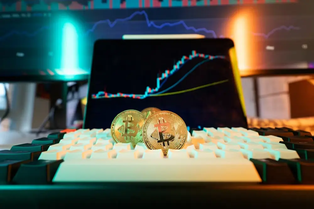 XRP Price Prediction