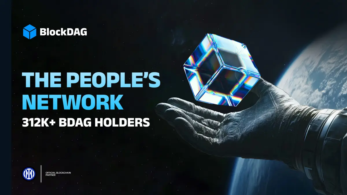 The people's Network