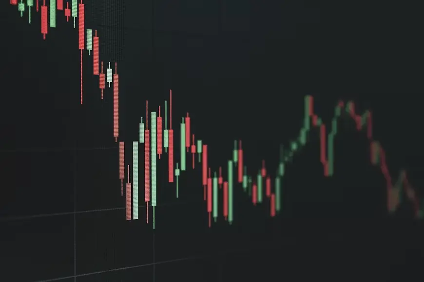 Trump Coin ETF 