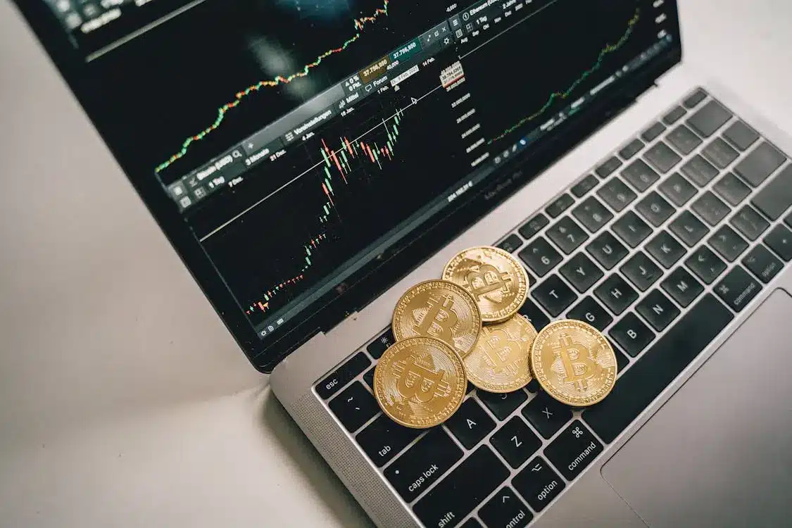 Dogecoin (DOGE)