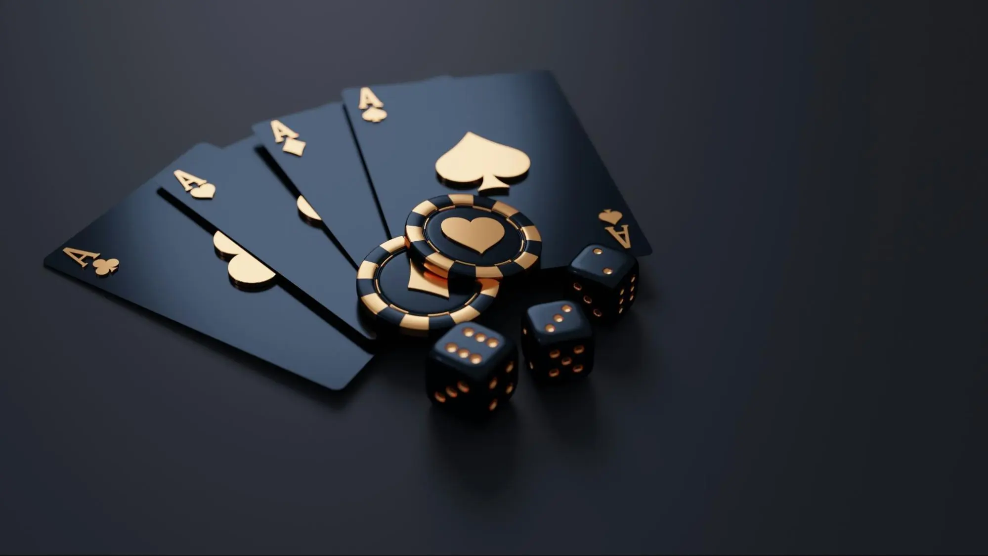 FanDuel and DraftKings