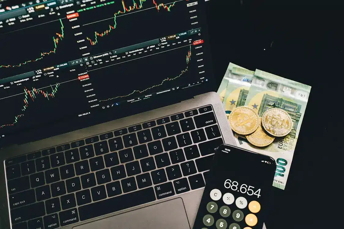 BlockDAG 