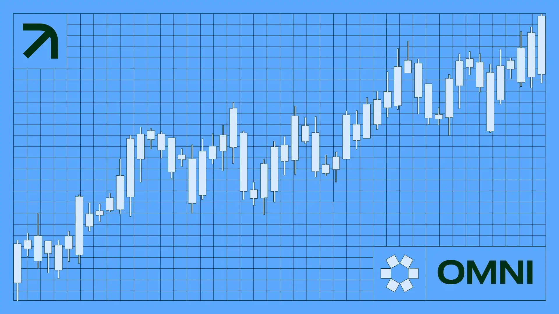Omni Network (OMNI) Price Prediction 2025–2029: Can OMNI Reach $5.00 Soon?