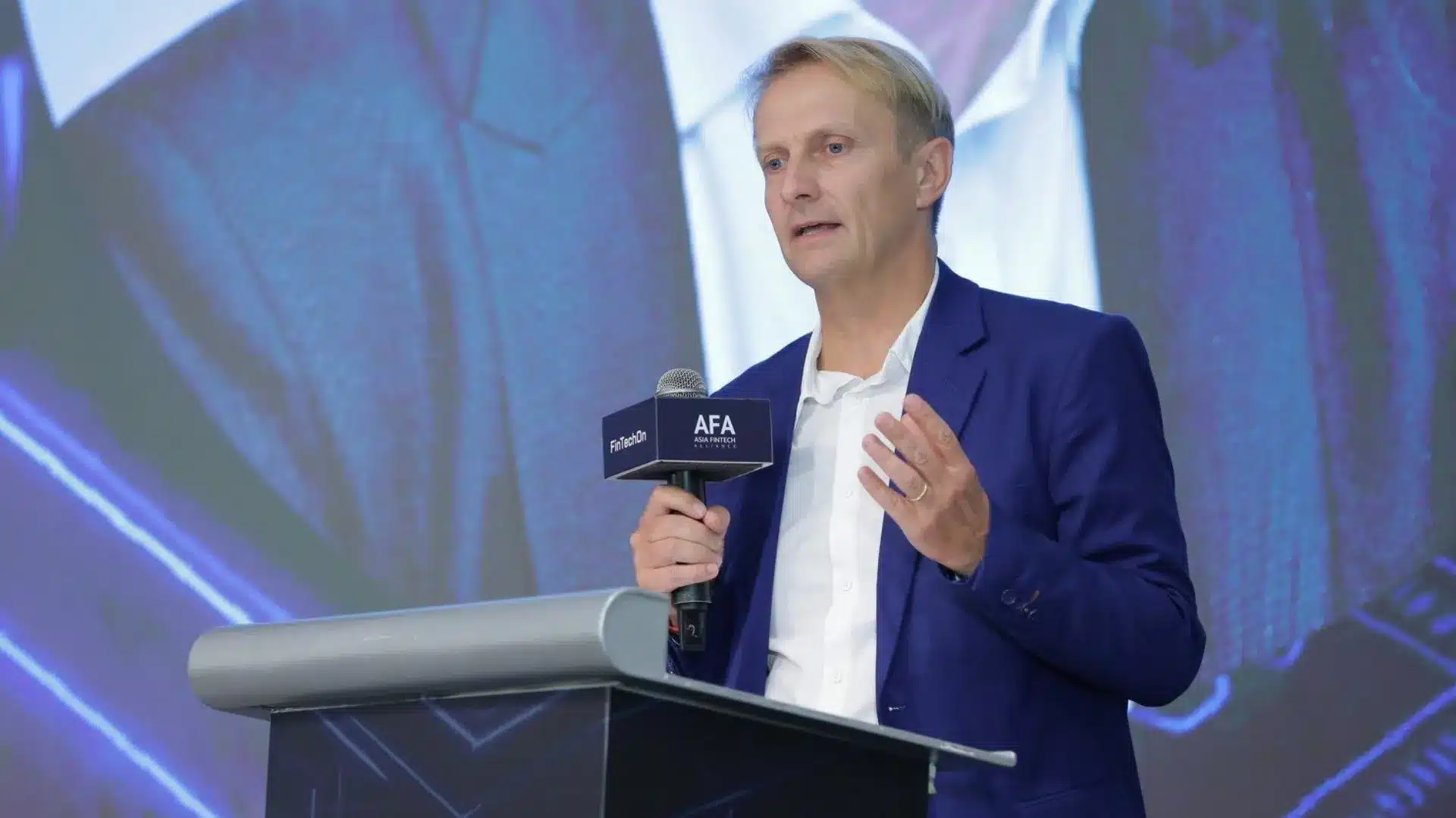 European Commission Eyes Tokenization of Financial Instruments