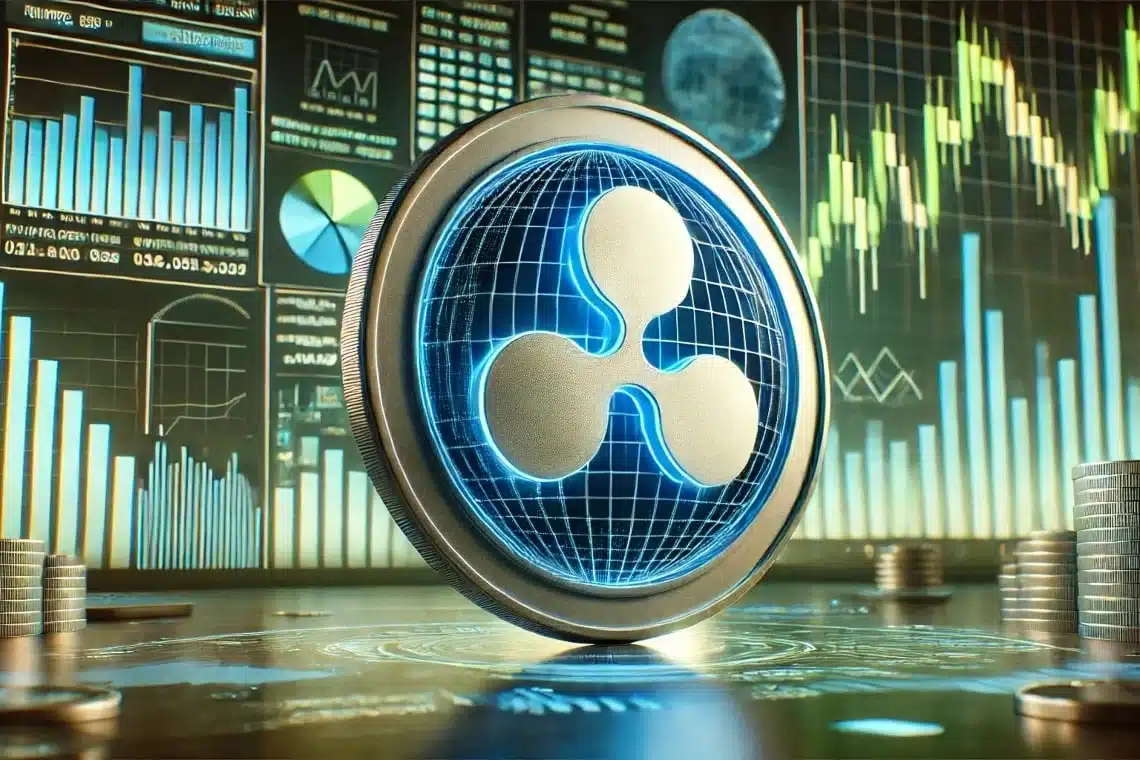 Ripple Expands Custody Service to Spain With New BBVA Partnership
